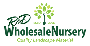 R&D Wholesale Nursery